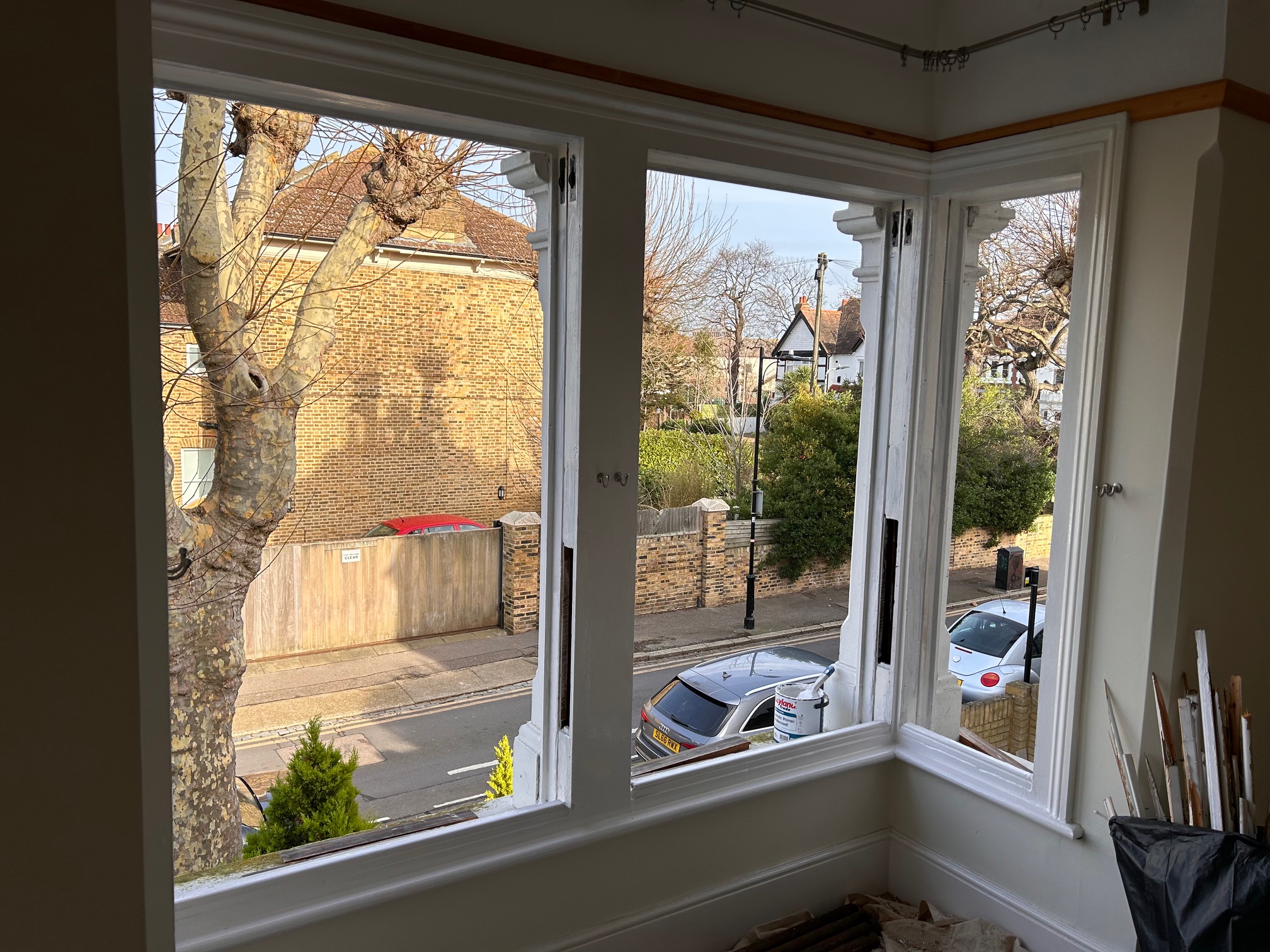 Southend Sash Window Overhaul 3.jpg